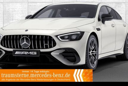 Mercedes-Benz AMG GT 51.273 km 80.990 € Mainz 55128