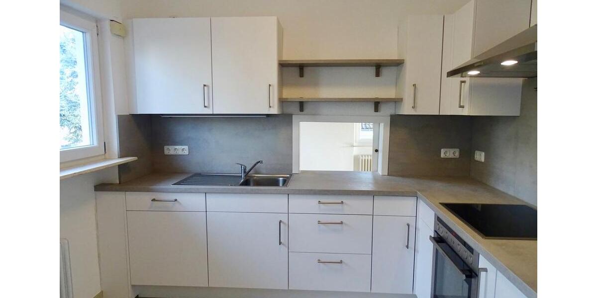 Einfamilienhaus Eppstein - 8 Zimmer, 220 m&sup2;, 2.990&euro; | Angebot:26441688