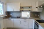 Einfamilienhaus Eppstein - 8 Zimmer, 220 m&sup2;, 2.990&euro; | Angebot:26441688