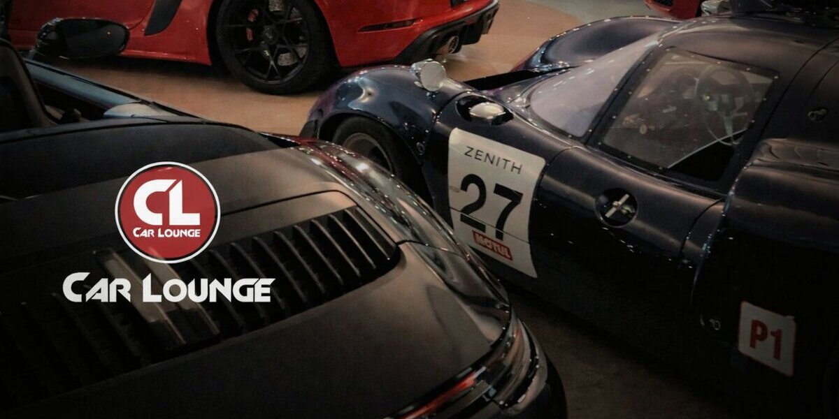 Ford Galaxy 2.0 |7-Sitzer|PDC|Auto|Klima-Auto|Euro6| 101.377 km 15.499 &euro; Mainz-Kostheim 55246