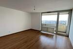 Etagenwohnung Kriftel - 2 Zimmer, 237.000&euro; | Angebot:25916330