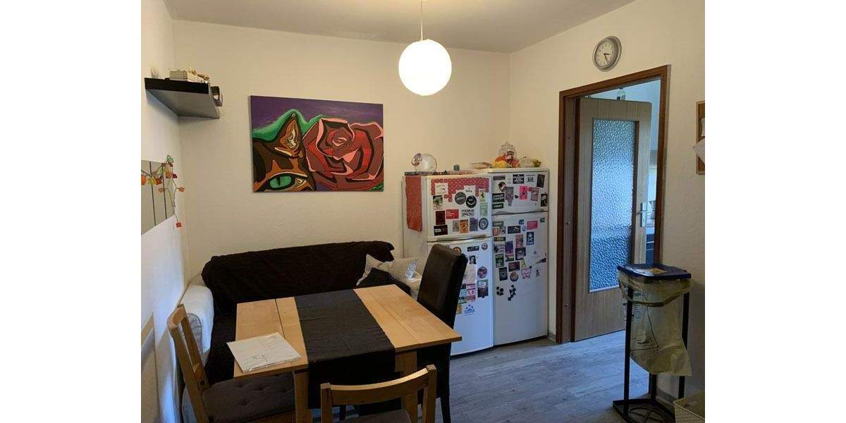 Etagenwohnung Mainz Bretzenheim - 4 Zimmer, 91 m&sup2;, 375.000&euro; | Angebot:25796527