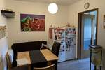 Etagenwohnung Mainz Bretzenheim - 4 Zimmer, 91 m&sup2;, 375.000&euro; | Angebot:25796527