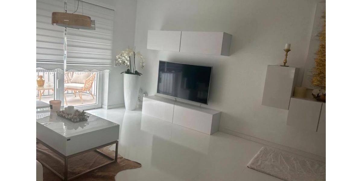 Erdgeschoßwohnung Nackenheim - 2 Zimmer, 42 m&sup2;, 209.900&euro; | Angebot:27029131