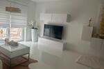 Erdgeschoßwohnung Nackenheim - 2 Zimmer, 42 m&sup2;, 209.900&euro; | Angebot:27029131