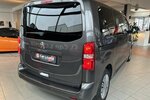 Peugeot Traveller Active L2 |HeadUp|PDC|CarPlay|1-HD| 113.000 km 23.899 &euro; Mainz-Kostheim 55246