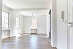 Doppelhaushälfte Oppenheim - 7 Zimmer, 150 m&sup2;, 1.800&euro; | Angebot:25323765