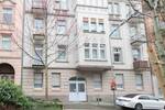 Etagenwohnung Wiesbaden Nordost - 2 Zimmer, 48 m&sup2;, 195.000&euro; | Angebot:26438137