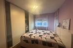 Etagenwohnung Kelsterbach - 4 Zimmer, 95 m&sup2;, 2.300&euro; | Angebot:26671577