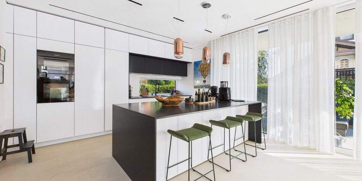 Einfamilienhaus Wiesbaden Nordenstadt - 6 Zimmer, 251 m&sup2;, 1.998.000&euro; | Angebot:25743072