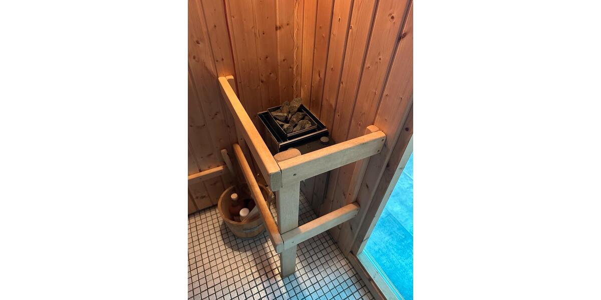 Etagenwohnung Bad Soden am Taunus - 3.5 Zimmer, 75 m&sup2;, 1.500&euro; | Angebot:25449505