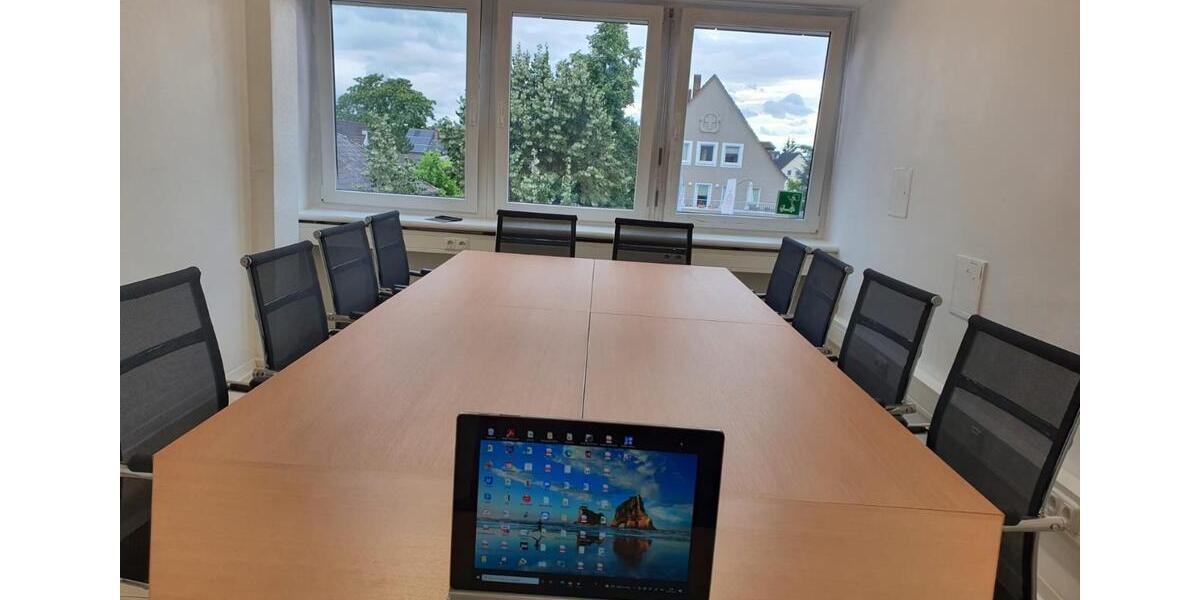 Gewerbeobjekt Rüsselsheim am Main - 200&euro; | Angebot:26350050