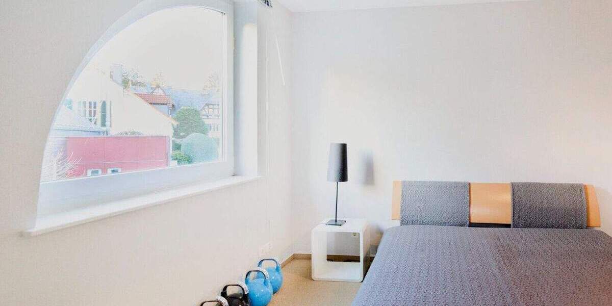 Einfamilienhaus Kronberg im Taunus Kronberg - 7 Zimmer, 197 m&sup2;, 1.595.000&euro; | Angebot:25374633