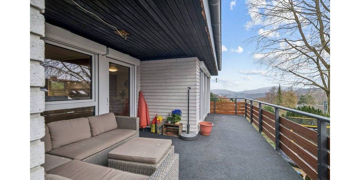 Einfamilienhaus Eppstein Vockenhausen - 8 Zimmer, 250 m&sup2;, 715.000&euro; | Angebot:26094118