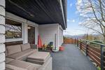 Einfamilienhaus Eppstein Vockenhausen - 8 Zimmer, 250 m&sup2;, 715.000&euro; | Angebot:26094118
