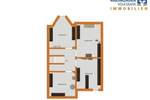 Mehrfamilienhaus, Wohnhaus Eltville - 2 Zimmer, 136 m&sup2;, 770.000&euro; | Angebot:25802475