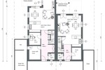 *Rosenberg Grundstückshälfte*Baupartner gesucht für DHH*Familie sucht freundliche Nachbarn* - Doppelhaushälfte Hofheim | Angebot:24094305