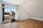 Einfamilienhaus Mörfelden-Walldorf Mörfelden - 7 Zimmer, 229 m&sup2;, 820.000&euro; | Angebot:25777848