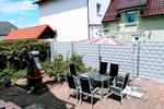 Mehrfamilienhaus, Wohnhaus Raunheim - 13 Zimmer, 331 m&sup2;, 817.000&euro; | Angebot:26671714
