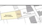 Einfamilienhaus Mommenheim - 4.5 Zimmer, 170 m&sup2;, 349.000&euro; | Angebot:26702084