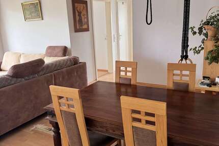 Wohnung zum Kaufen in Taunusstein-Wehen 209.000 € 58 m² 2 zimmer