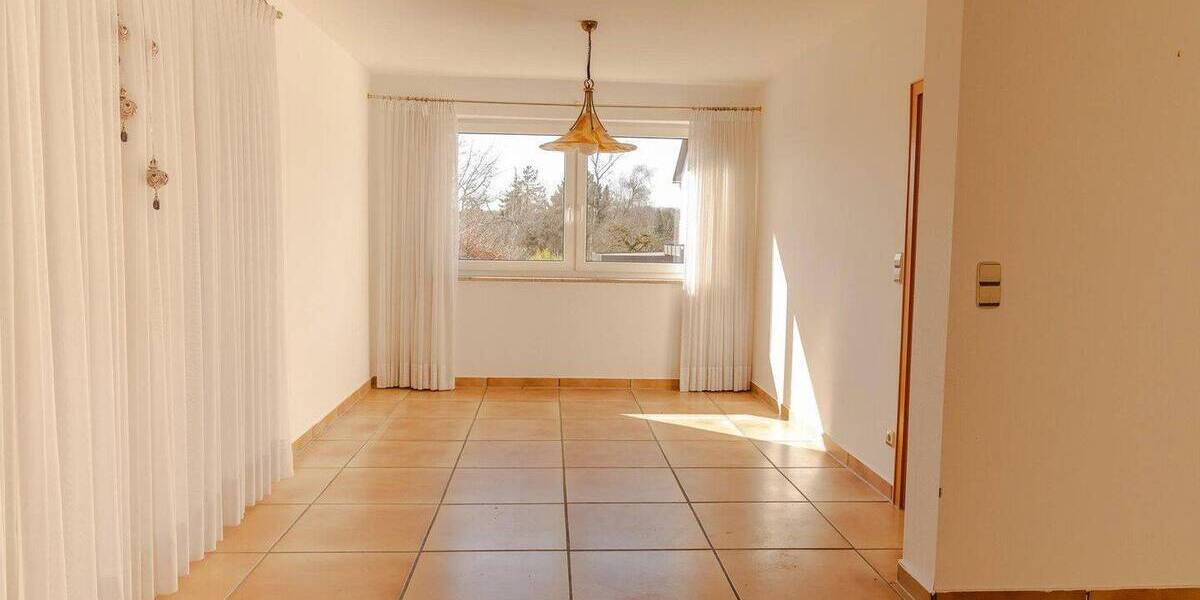 Reihenendhaus Kronberg - 6 Zimmer, 185 m&sup2;, 890.000&euro; | Angebot:26355993