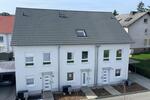 Reihenhaus Waldems - 5 Zimmer, 135 m&sup2;, 525.000&euro; | Angebot:26794956