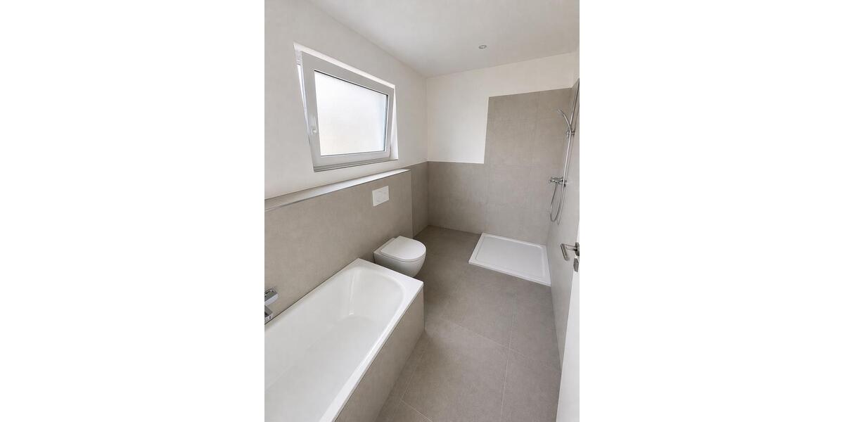 Reihenhaus Taunusstein - 5 Zimmer, 128 m&sup2;, 1.800&euro; | Angebot:26246938