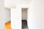 Einfamilienhaus Mainz Oberstadt - 3 Zimmer, 84 m&sup2;, 1.460&euro; | Angebot:26283127