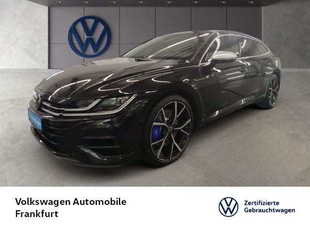 VW Arteon 36.780 km 39.730 € Frankfurt 60326