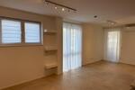 Erdgeschoßwohnung Ginsheim-Gustavsburg Gustavsburg - 4 Zimmer, 98 m&sup2;, 449.000&euro; | Angebot:26907497