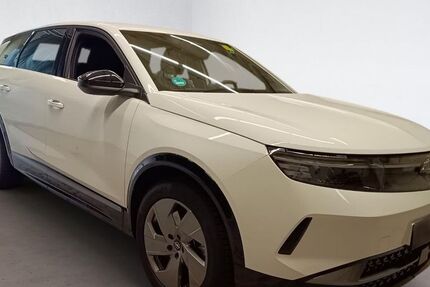 Opel Grandland (X) 7.350 km 36.800 € Rüsselsheim 65428