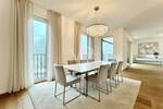 Etagenwohnung Kriftel - 4 Zimmer, 127 m&sup2;, 645.000&euro; | Angebot:25800935