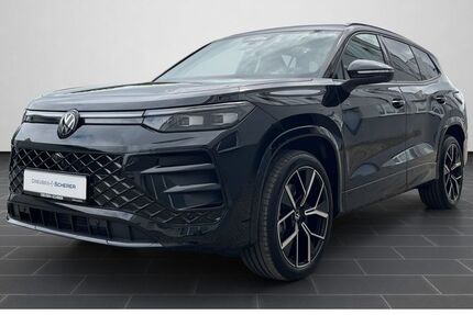 VW Tayron 4.900 km 57.960 € Bingen / Rhein 55411