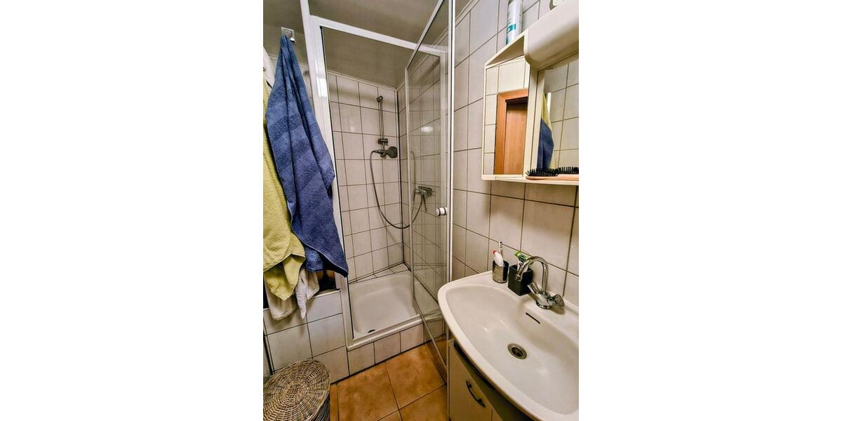 Einfamilienhaus Nierstein - 6 Zimmer, 129 m&sup2;, 315.000&euro; | Angebot:24744535