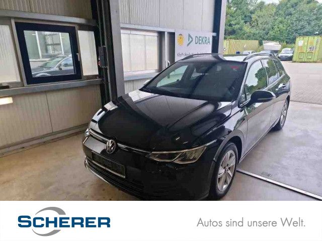 VW Golf 60.691 km 23.400 € Mainz 55120