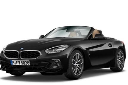 BMW Z4 50.301 km 34.788 &euro; Hofheim 65719