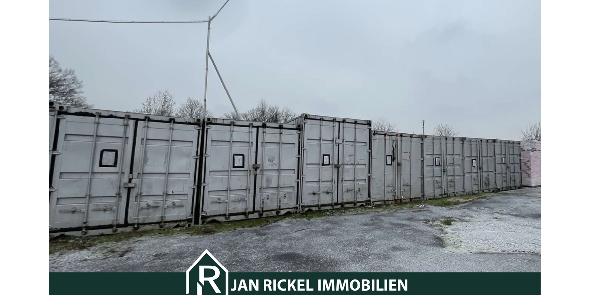 Gewerbeobjekt Bingen am Rhein - 180&euro; | Angebot:25166624