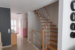 Reihenhaus Rüsselsheim am Main - 5 Zimmer, 115 m&sup2;, 579.000&euro; | Angebot:26601007