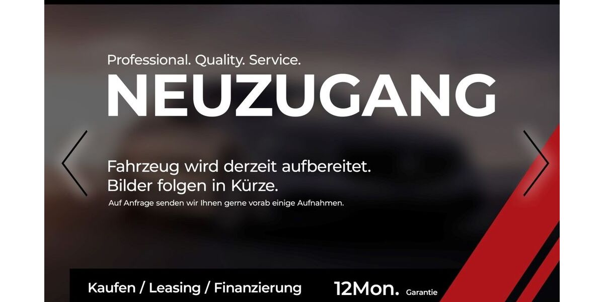 Audi Q3 118.963 km 18.999 &euro; Schwabenheim 55270