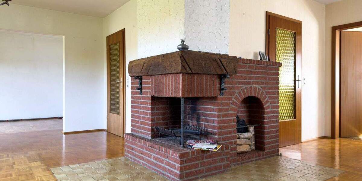 Bungalow Hünfelden Kirberg - 5 Zimmer, 117 m&sup2;, 398.000&euro; | Angebot:25929922
