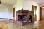 Bungalow Hünfelden Kirberg - 5 Zimmer, 117 m&sup2;, 398.000&euro; | Angebot:25929922