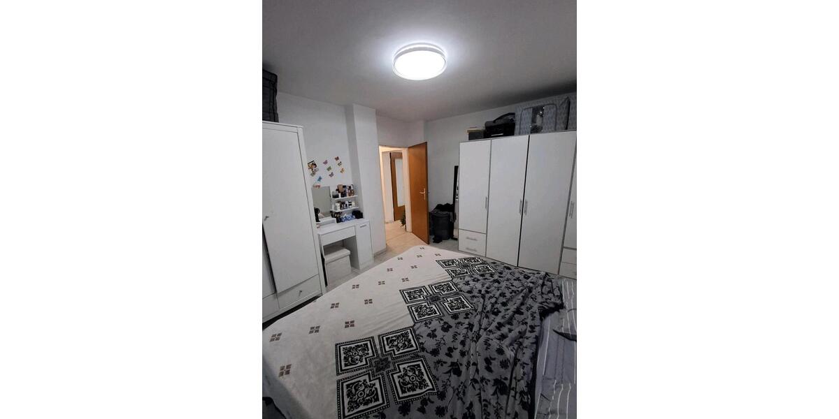 Erdgeschoßwohnung Kelkheim (Taunus) - 2 Zimmer, 53 m&sup2;, 215.000&euro; | Angebot:27266435