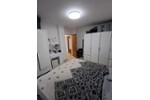 Erdgeschoßwohnung Kelkheim (Taunus) - 2 Zimmer, 53 m&sup2;, 215.000&euro; | Angebot:27266435