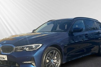 BMW 330 140.971 km 23.368 &euro; Wiesbaden 65203