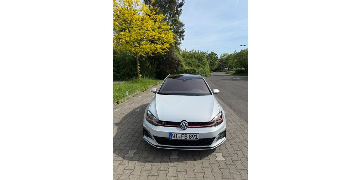 VW Golf 146.500 km 18.500 &euro; Wiesbaden 65189