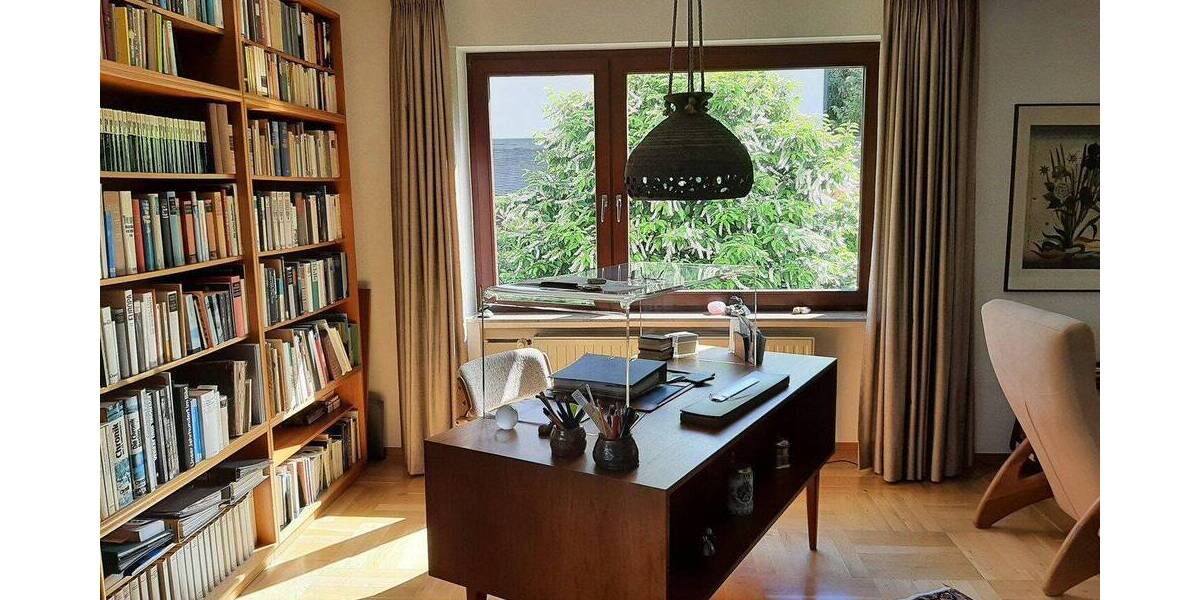 Einfamilienhaus Oberursel Oberstedten - 5 Zimmer, 180 m&sup2;, 1.080.000&euro; | Angebot:26892835