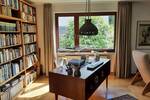 Einfamilienhaus Oberursel Oberstedten - 5 Zimmer, 180 m&sup2;, 1.080.000&euro; | Angebot:26892835