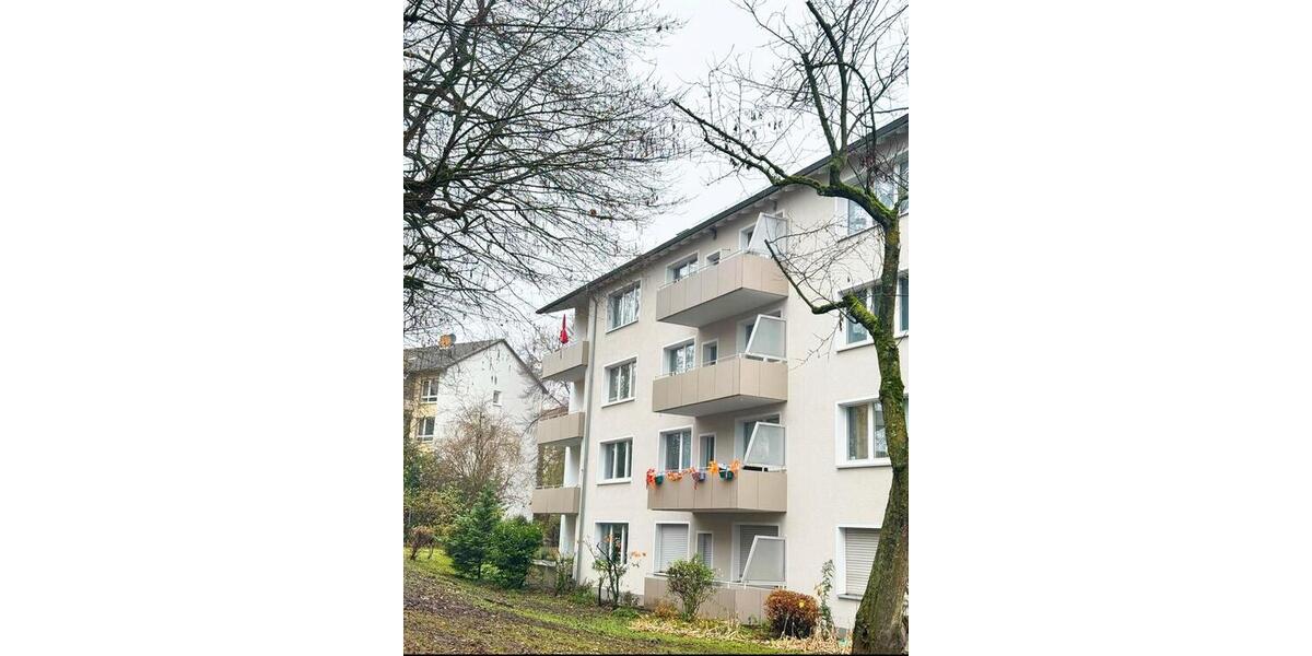 Erdgeschoßwohnung Wiesbaden Biebrich - 3 Zimmer, 69 m&sup2;, 315.000&euro; | Angebot:25171045