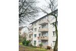 Erdgeschoßwohnung Wiesbaden Biebrich - 3 Zimmer, 69 m&sup2;, 315.000&euro; | Angebot:25171045